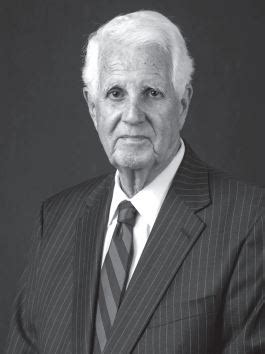 West Kentucky Star - News