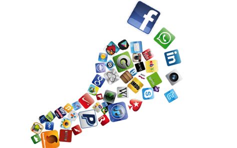 Mercy Aba Blanksons Thoughts The Need For Digital Footprints