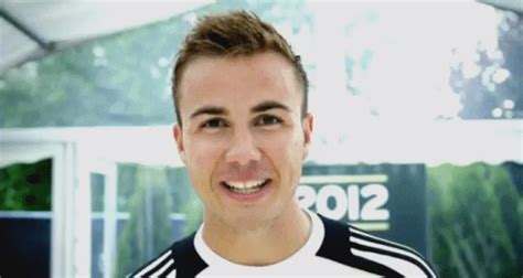 Schwarz Gelbes Herz Den Kennst Du Schon O Hm Sex Mit Tieren Ist