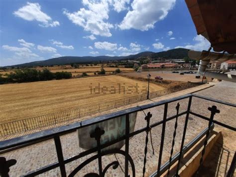 Casa De Pueblo En Venta En Calle San Roque Alto 8 Orihuela Del