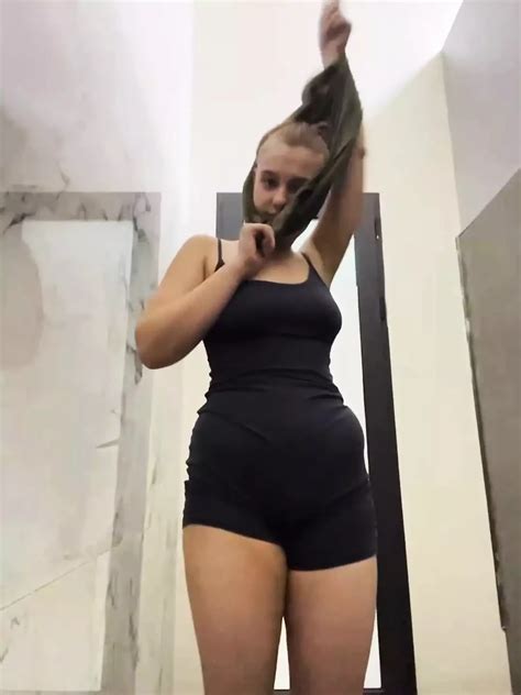 First Time Fucking Anal In The Public Amateur Porn Feat JuiceLussie By FapHouse XHamster