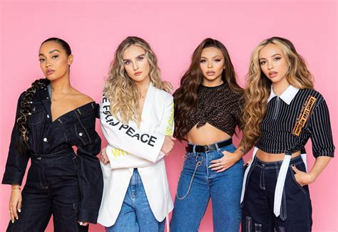 mix   factor winners announce hampshire show  part