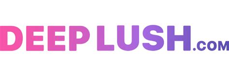 Brunette Casey Calvert Gets Fucked By Codey Steele For Deep Lush Photos