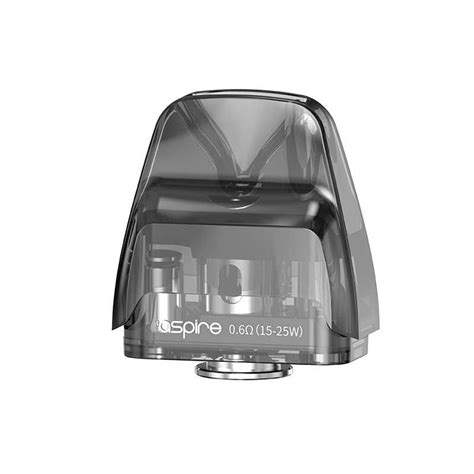 aspire tekno coil  vape center