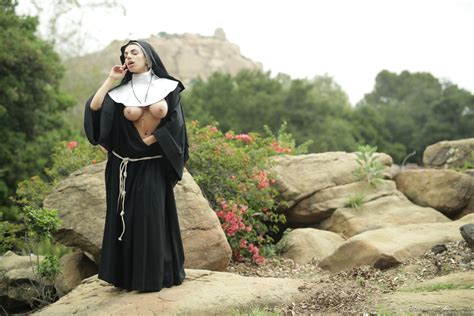 Penny Pax Darcie Dolce 90465 098 Porn Pic