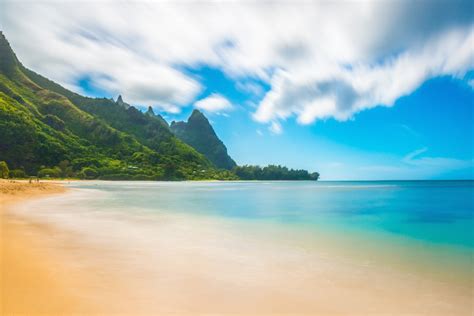 10 Best Kauai Beaches To Discover In 2023 | Ultimate List