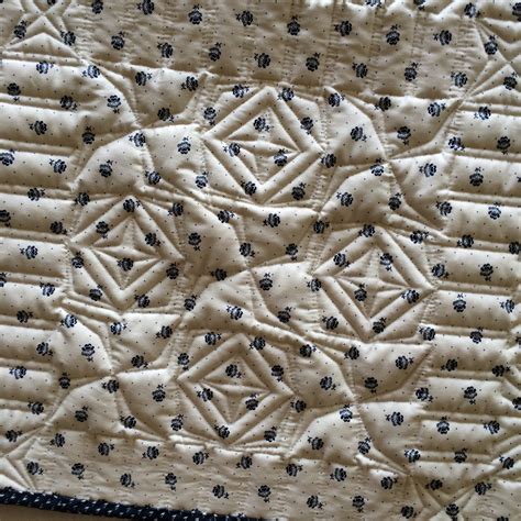 Quilting It My Apple Pie In The Sky Sampler Quilt