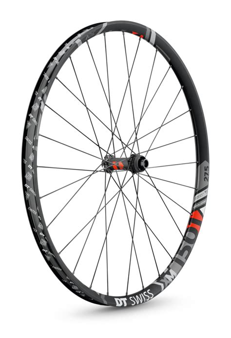 Dt Swiss Xm Spline One S Tec Sports