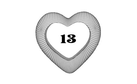 annette memperhatikan layar ponsel   kale medium