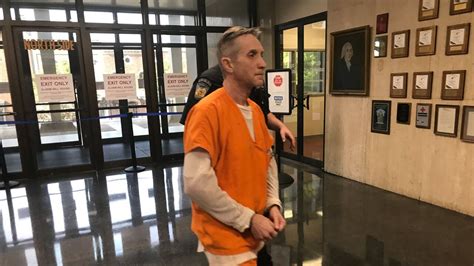 Now Accused Of Raping A Year Old In Alabama Time Sex Offender Asks For Castration Al