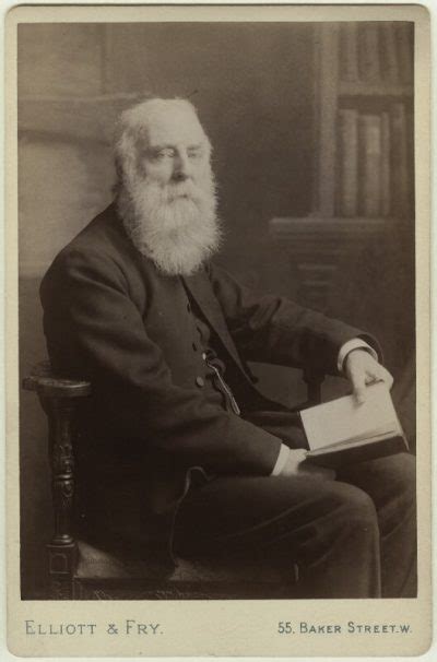 walter william skeat pegawai british   tulis buku mengenai