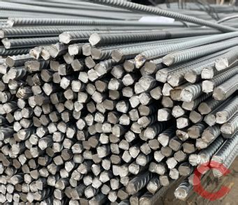 Арматура класса А3 (А400), сфера применения, особенности и характеристики