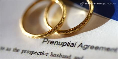 best prenuptial agreement lawyer high-net-worth couples phoenix