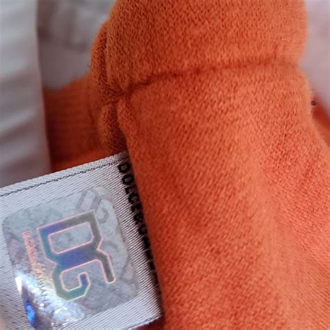 Vintage Very Rare D G Bikini Set Micro Shorts Size Depop