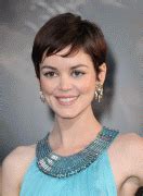 Nora Zehetner Nude Celebrities Forum FamousBoard