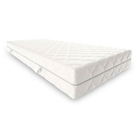 Möbel Online-Shop | Möbel in Top-Qualität bestellen | home24