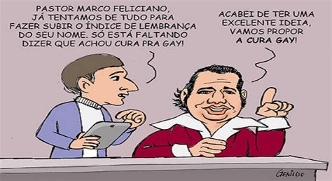 Pai obrigou filho de 11 anos a ter relação madrasta para não virar gay Jornal Carlos