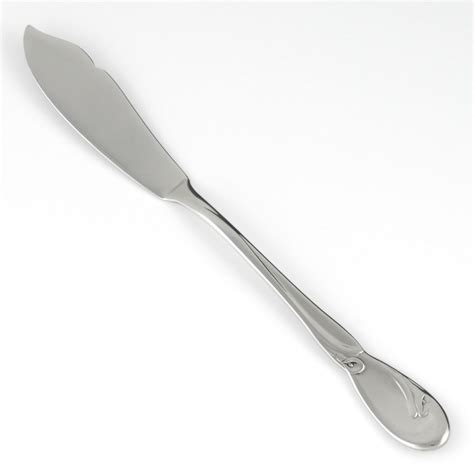 Oneida Calla Lily Stainless Deluxe Lilly Glossy Silverware Choice