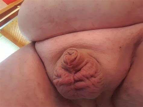 Selbst Gefilmt Privat Gay Amateur Amateur Porn Feat Krawallhugo Xhamster