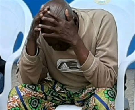 Year Old Man Allegedly Kills Year Old Wife For Denying Him Sex Ghana Weekend