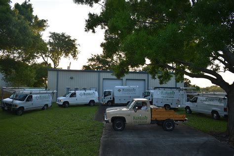 Morrison Plumbing Service 13 Photos 60 6th Ave Vero Beach Fl Yelp