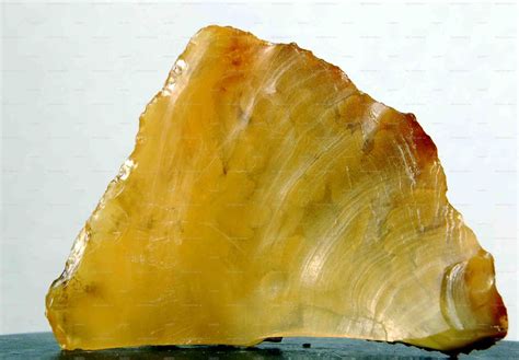 Черный янтарь камень (65 фото)