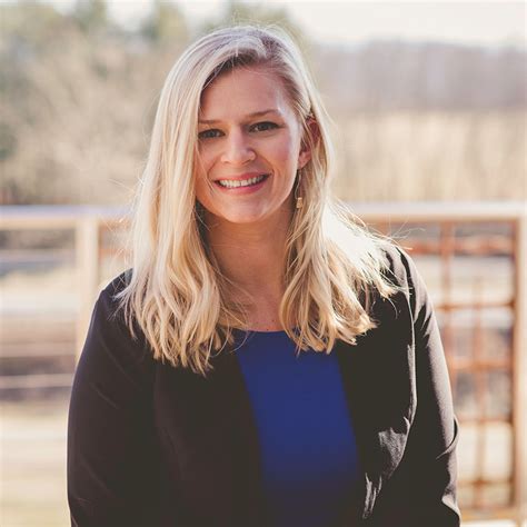 Emily Mayo | National Association of Counties