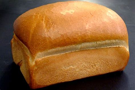 Brood Resep