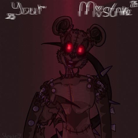 existence is pain on Tumblr