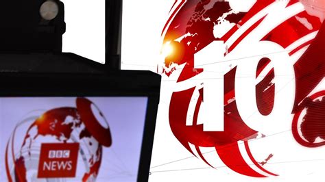 Bbc News Live : Bbc tv channel is a uk best free view news channel that ...