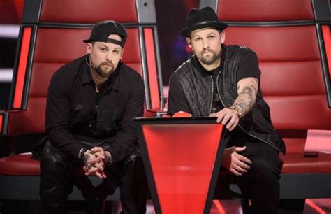 Benji Madden Net Worth | Wiki: Know his songs, albums, band, wife, kids