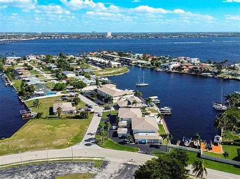 Bikini Ct Apt Cape Coral Fl Zillow