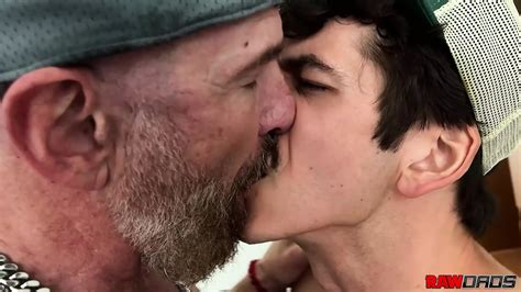 Vídeos pornô Gay de cuzinho para 2025 xHamster