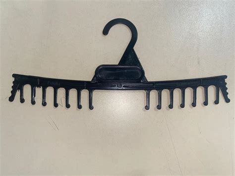 Cabides Moda Praia Lingerie Futulia