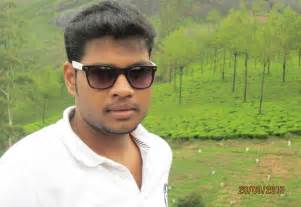 dinesh kumar model  chennai india male model portfolio