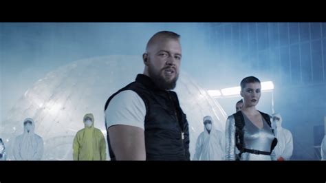 Kollegah Orbit Intro Prod By Araabmuzik Youtube