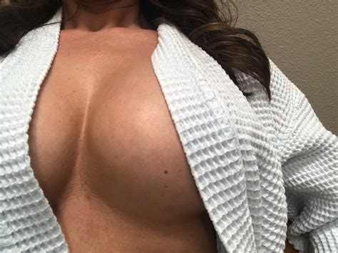 Seattle Milf Shesfreaky