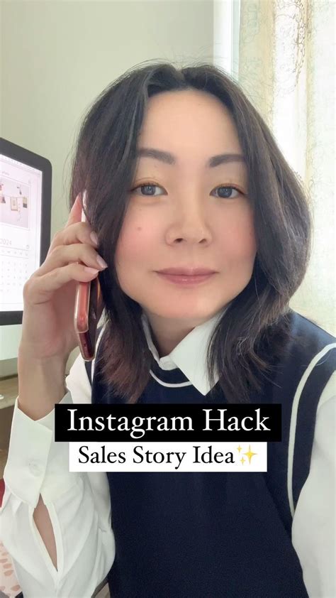 🌟 If Youre A Small Business Owner Try This Story Design For Your Next