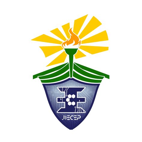Jiecep Junior Institute Of Electronics Engineers Of The Philippines Csu
