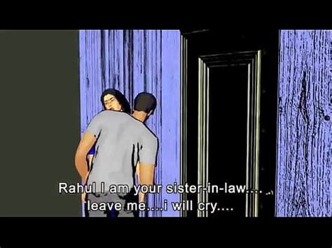 Devar Ne Bhabhi Ki Jabardast Chudayi Ki 3d Cartoon Sex XVIDEOS