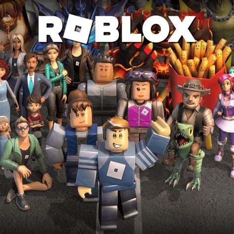 Roblox Lego