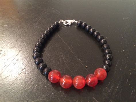 Sacral Chakra Bracelet Healing Crystal Bracelet Carnelian - Etsy