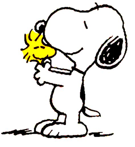Woodstock And Snoopy Snoopy Tattoo Snoopy Snoopy Wallpaper