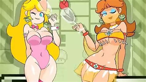 Free Kiss X Sis X Porn Videos XHamster