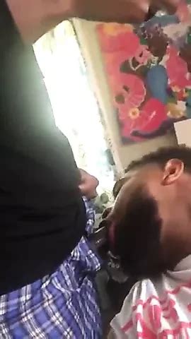 Free Gay Head Porn Videos Xhamster