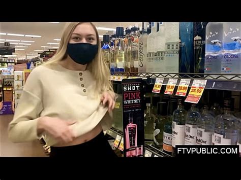 acaba de cumplir público XVIDEOS