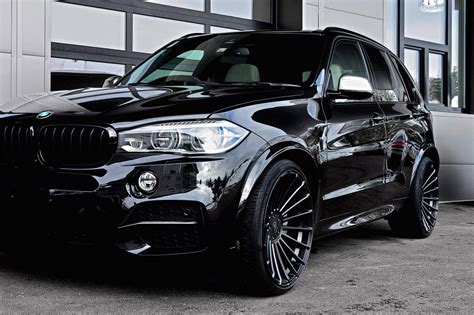 BMW X5 Tuning Wallpapers Images Photos Pictures Backgrounds