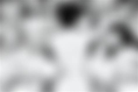 Manga Hentai Foreplay Harem Images By Kry On DeviantArt