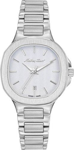 Наручные часы Mathey-Tissot — купить на официальном сайте AllTime.ru ...