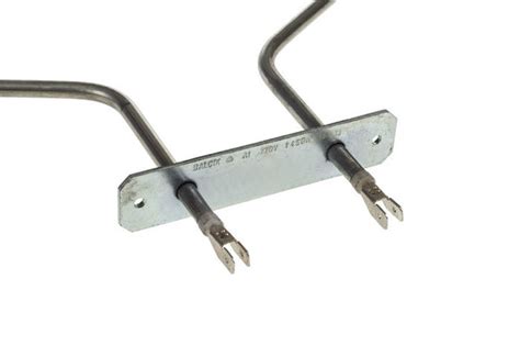 Тэн нижний для духовки 1450W 480x365mm (Турция) (ID#675973481), цена ...